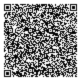 QR код "РАБОТАЕМ НА 5"