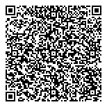 QR код "Жалюзи Мастер"