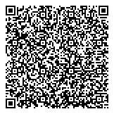QR код "ЧАСТНЫЙ ИНВЕСТОР"