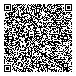 QR код "ПЕРЕВЕЗУ ВСЕМ"