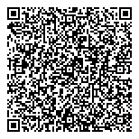 QR код "ILike.Pet"