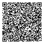 QR код "Регион"