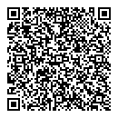 QR код "Регион"