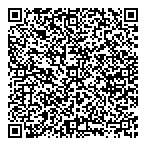 QR код "Регион"