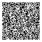QR код "БИТ.ОК"