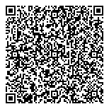 QR код "Наркологика"