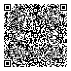 QR код "Регион"