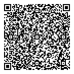 QR код "ДИНАЛ"
