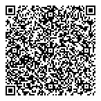 QR код "Регион"