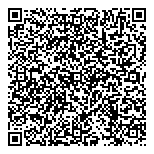 QR код "Online Cosmetik"