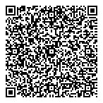 QR код "АкваБур"