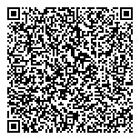QR код "Мебелик"