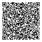 QR код "Олимп"
