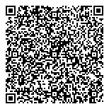 QR код "CтАТ-Сервис"