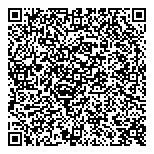 QR код "Евросеть"