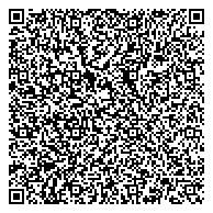 QR код "Big Papa Games"