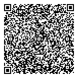 QR код "Best-крепеж"