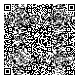 QR код "Гостмаг"
