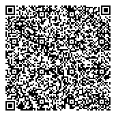 QR код "Урал - лестница"