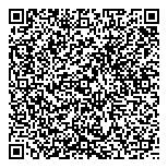 QR код "ПеревезуВсем"