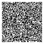 QR код "Антанта"