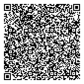 QR код "Строй город 44"