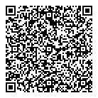 QR код "TMF"