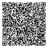 QR код "ДетальСнаб+"