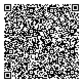 QR код "Регион"