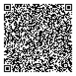 QR код "VP STYLE  "