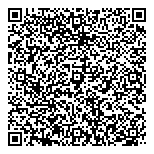 QR код "Agrisale.ru"