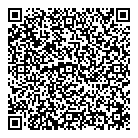 QR код "БФК"