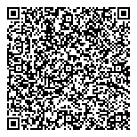 QR код "Тепло-светло"