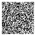 QR код "Мой Дом 161 "