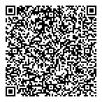 QR код "Mebelink"