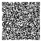 QR код "Мемуар"
