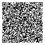 QR код "ТехТорг  "