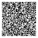 QR код "Жалюзи Мастер"
