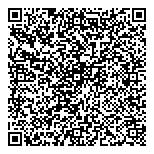 QR код "SMI2"