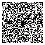 QR код "ГлавКлининг"