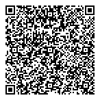 QR код "ИВП "