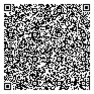 QR код "СпецСнабСервис Регион"