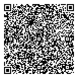 QR код "Дезогород.рф"