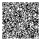 QR код "FHIABA"