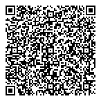 QR код "МИРАРМ"