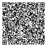 QR код "БТК"