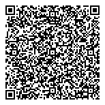 QR код "Fit Service"
