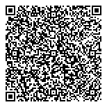 QR код "Cпектр"