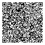 QR код "Регион"