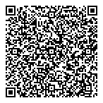 QR код "Dom-Stroy.Moscow"